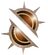 Last Bastion
