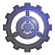 Roh'Dhna Mechatronics