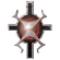 Sardakk Norr
