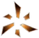 The Argent Flight