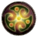 The Clan of Saar