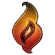 The Embers of Muaat