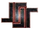 The L1Z1X Mindnet