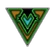 The L'tokk Khrask