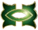The Naalu Collective