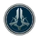 The Veldyr Sovereignty