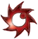 The Vuil'raith Cabal